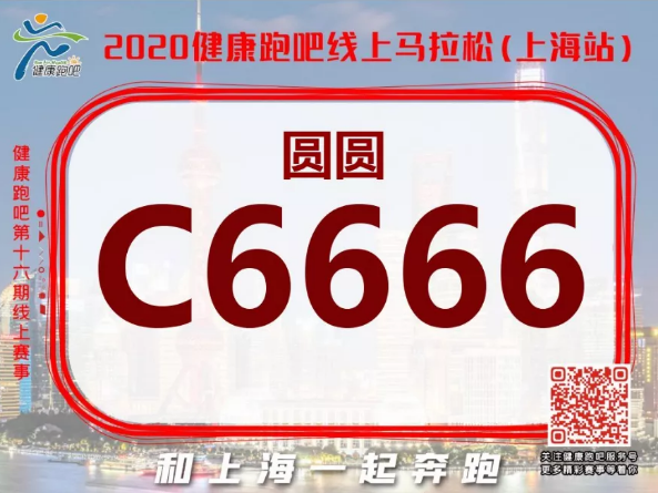 1605495708227406.png blob.png