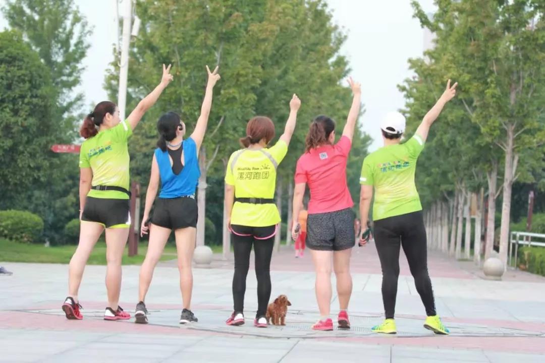 1581912032409919.jpg 微信图片_20200217115603.jpg