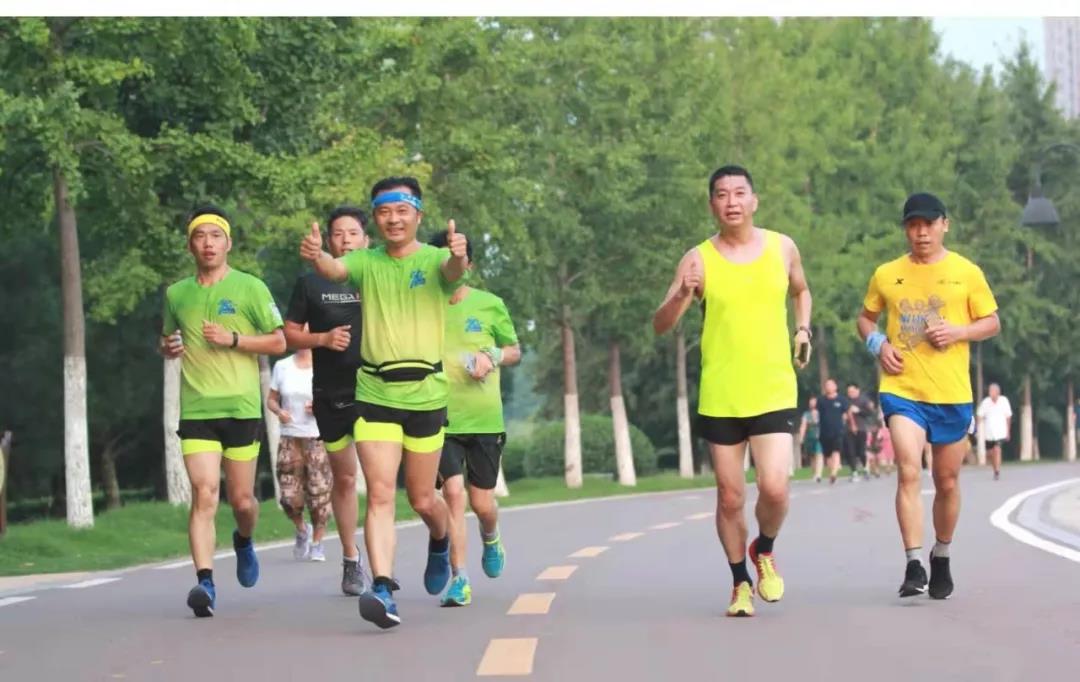 1581912064302014.jpg 微信图片_20200217120049.jpg