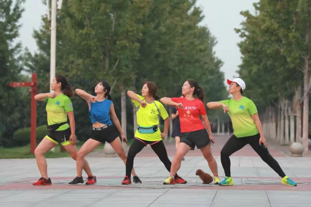 1581912095817355.jpg 微信图片_20200217120126.jpg