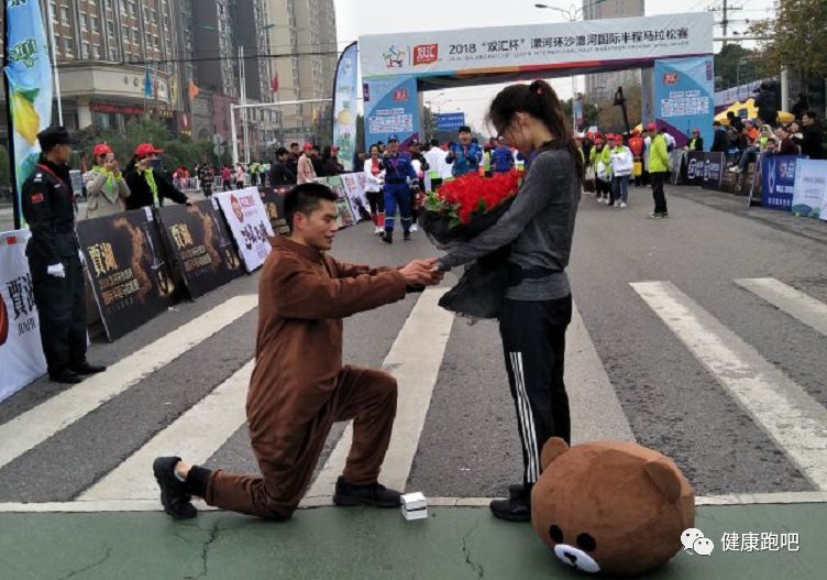 1581929475601054.jpg 微信图片_20200217163147.jpg