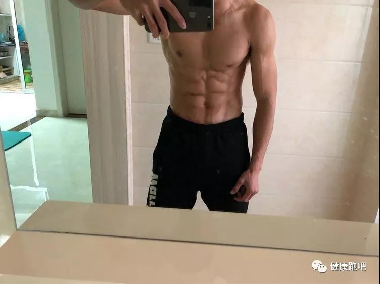 1581988832210479.jpg 微信图片_20200217163227.jpg