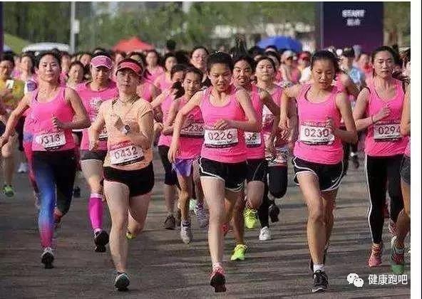 1581990416684172.jpg 微信图片_20200218092912.jpg