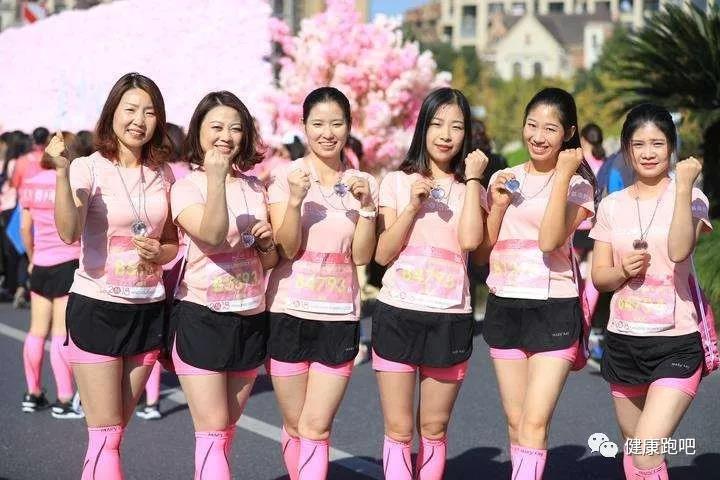 1581990448744931.jpg 微信图片_20200218092919.jpg