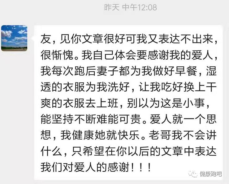 1581990867593957.jpg 微信图片_20200218092942.jpg