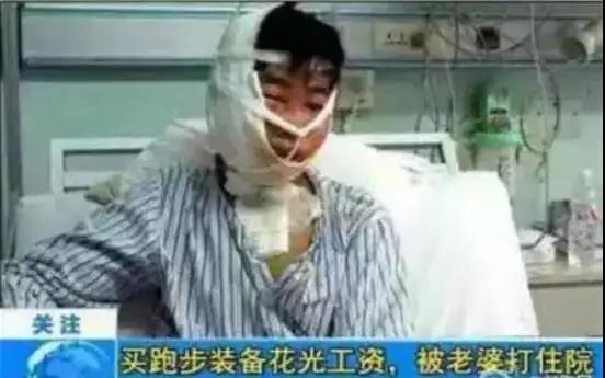 1581991231987914.jpg 微信图片_20200218093800.jpg