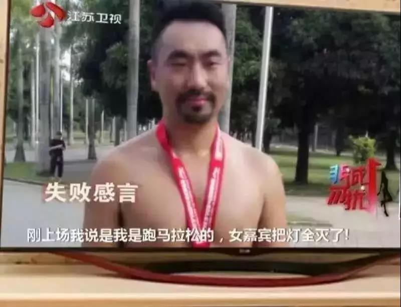 1581991259583682.jpg 微信图片_20200218093803.jpg