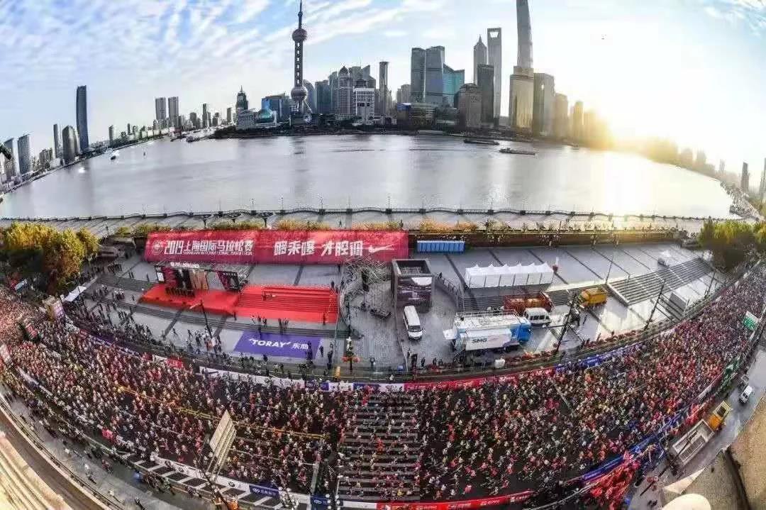 1581994190924158.jpg 微信图片_20200218104752.jpg