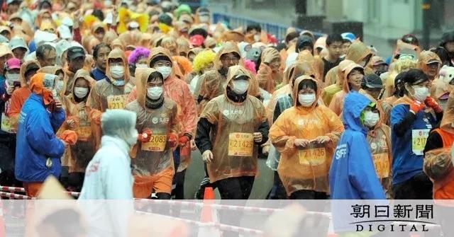 1582081158834642.jpg 微信图片_20200219105504.jpg