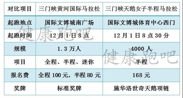 1582083136391223.jpg 微信图片_20200219112625.jpg