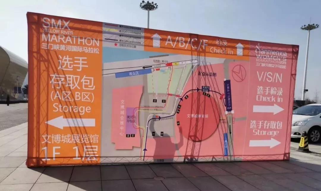 1582083200731867.jpg 微信图片_20200219112615.jpg