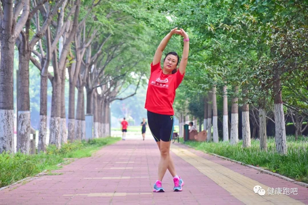 1582086049409394.jpg 微信图片_20200219122031.jpg