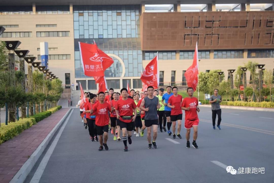 1582086139324138.jpg 微信图片_20200219122142.jpg