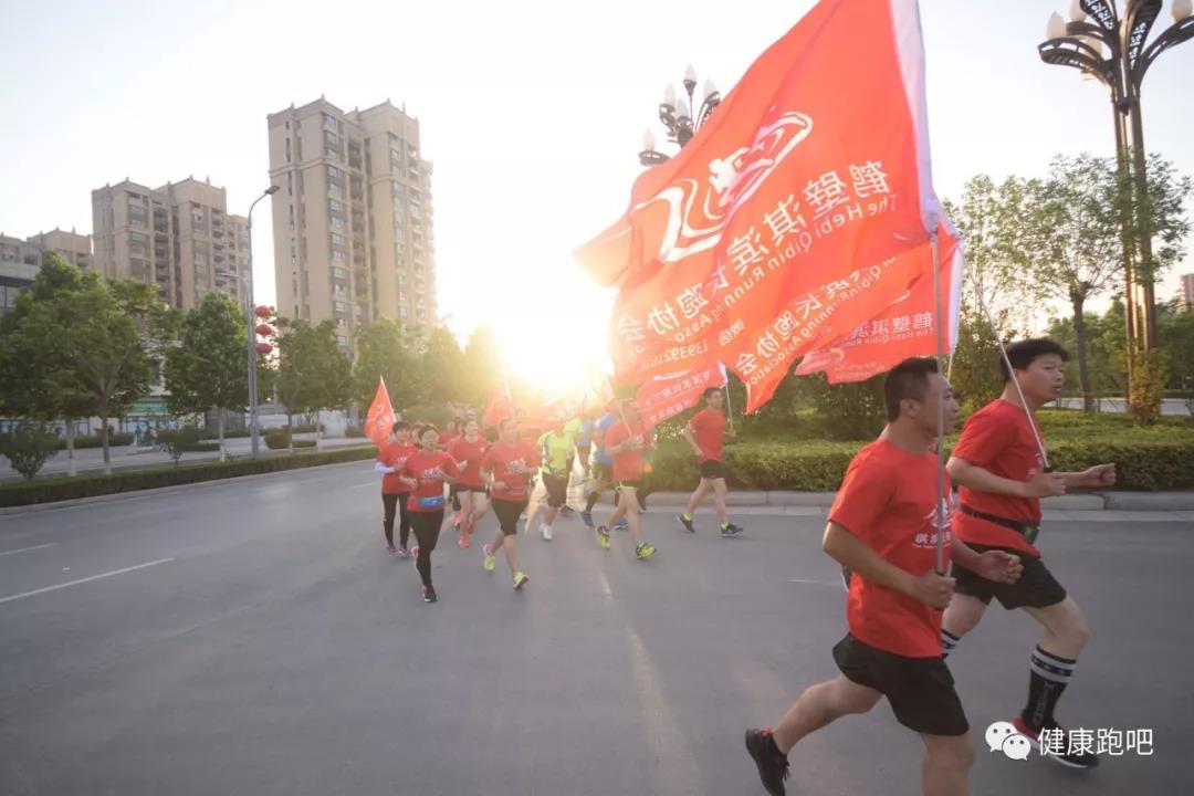 1582086143998491.jpg 微信图片_20200219122144.jpg