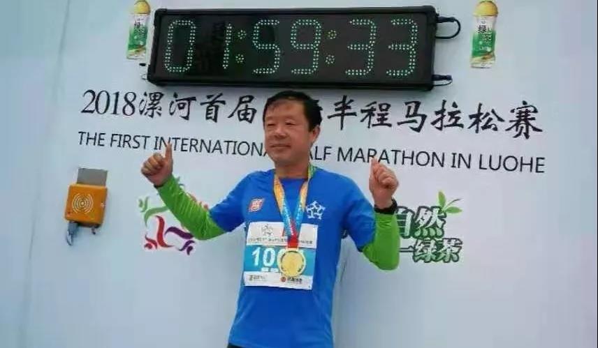 1582086529548368.jpg 微信图片_20200219122814.jpg