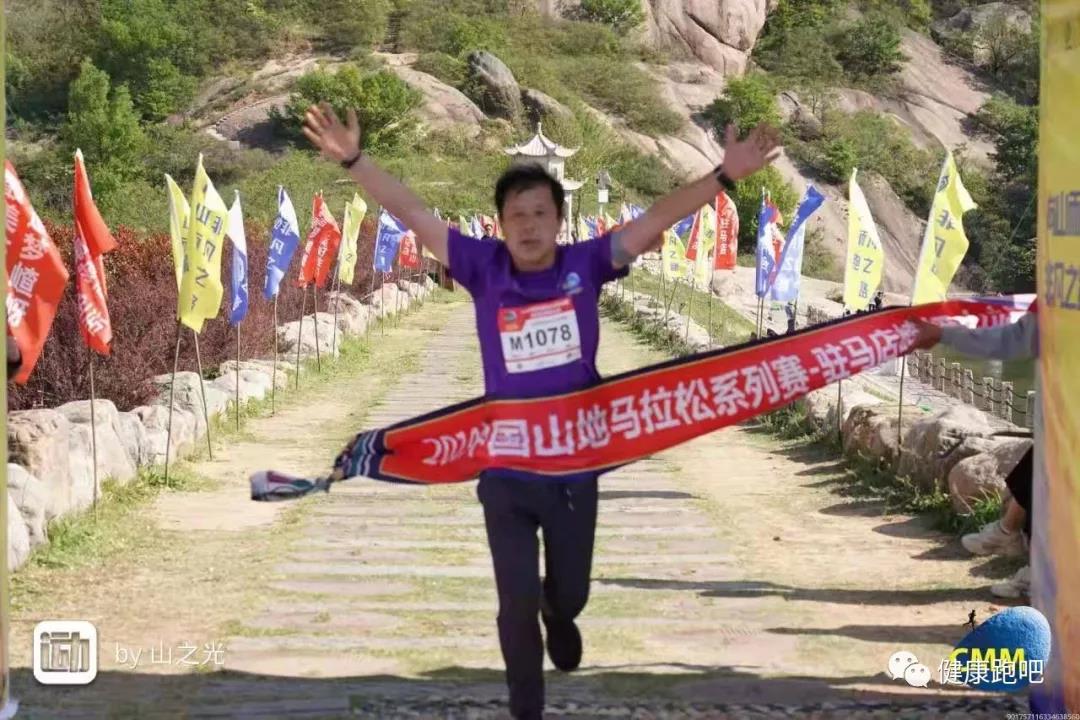 1582086542294630.jpg 微信图片_20200219122810.jpg
