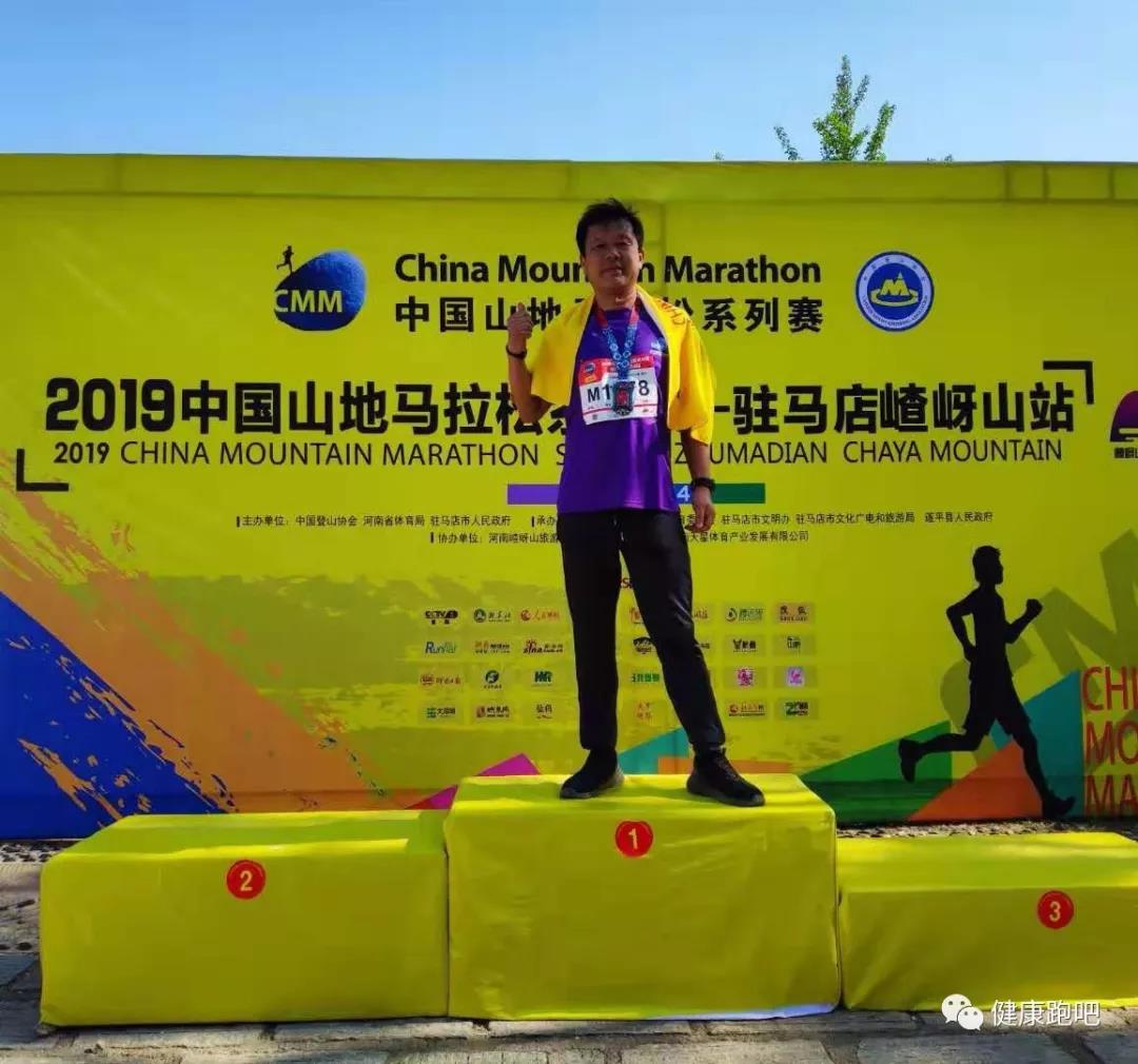 1582086557505259.jpg 微信图片_20200219122806.jpg