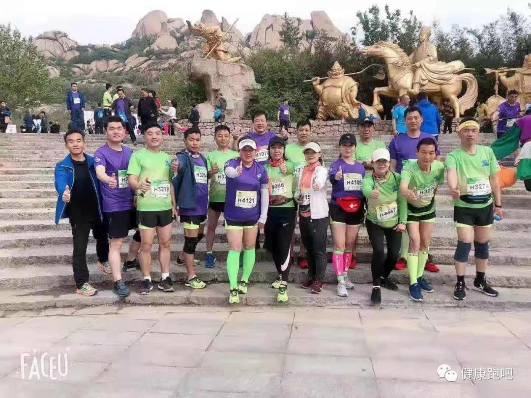 1582086571194580.jpg 微信图片_20200219122802.jpg