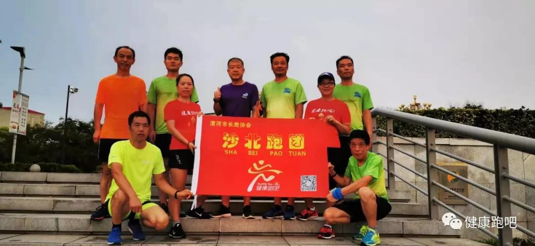 1582086602994911.jpg 微信图片_20200219122759.jpg