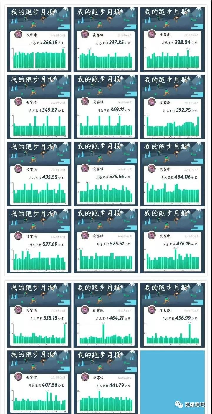 1582086614283807.jpg 微信图片_20200219122749.jpg