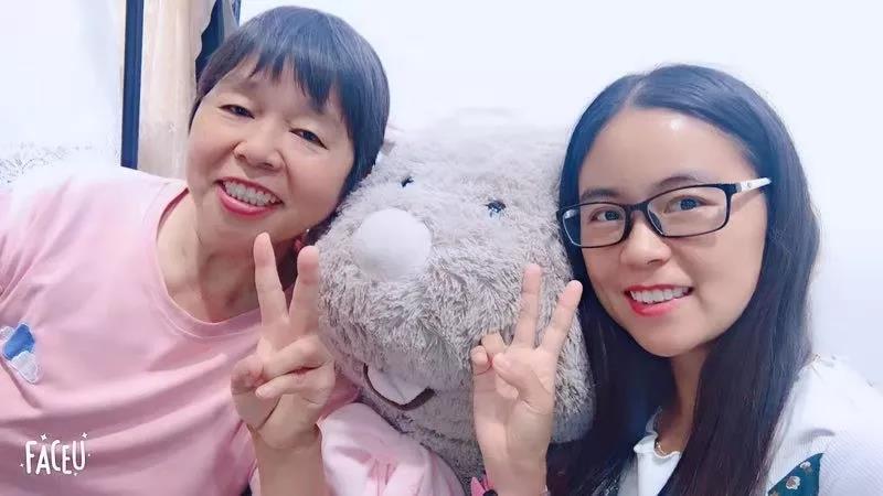 1582087412214404.jpg 微信图片_20200219124139.jpg