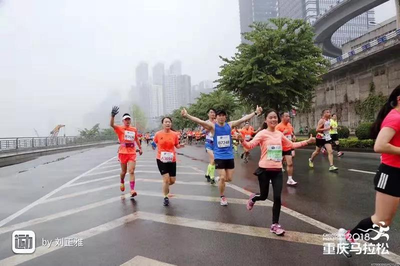 1582087486322571.jpg 微信图片_20200219124152.jpg