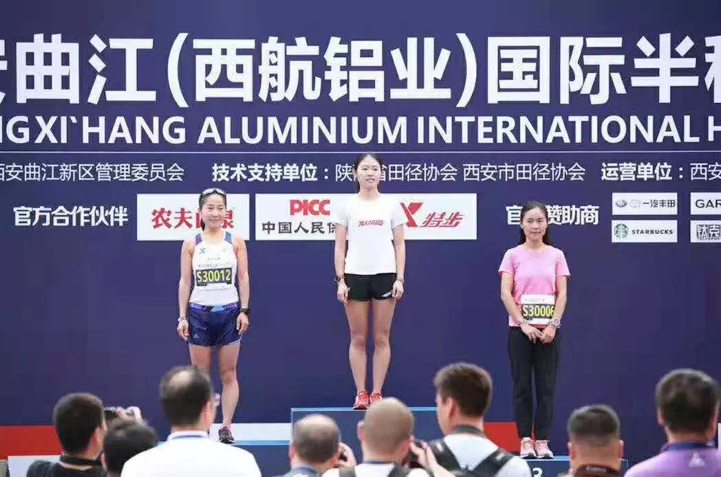 1582087526298141.jpg 微信图片_20200219124201.jpg