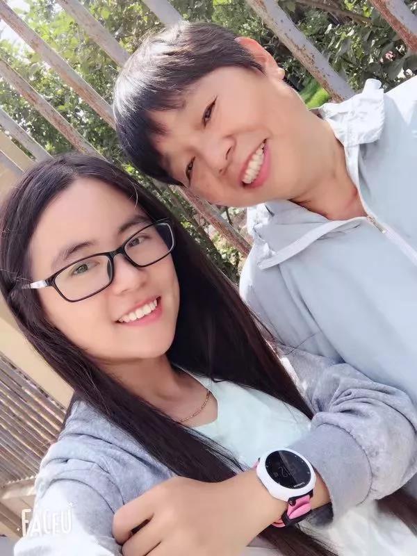 1582087559313557.jpg 微信图片_20200219124205.jpg