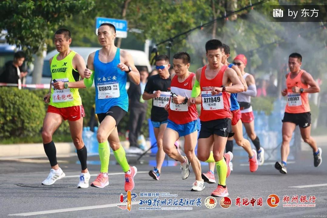 1582251262607409.jpg 微信图片_20200221101348.jpg