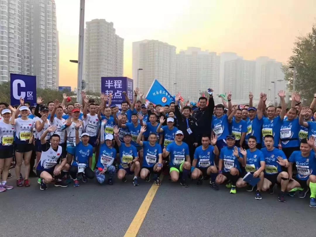 1582251337896030.jpg 微信图片_20200221101342.jpg