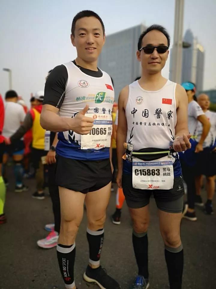 1582251375394167.jpg 微信图片_20200221101336.jpg