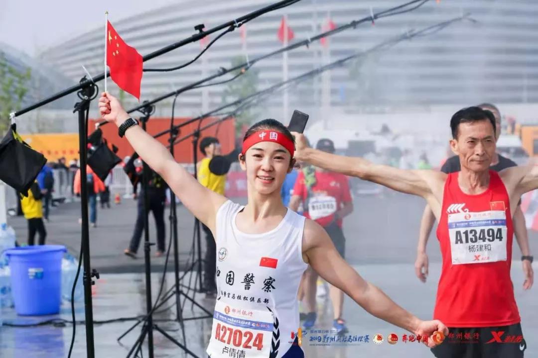 1582251396672626.jpg 微信图片_20200221101329.jpg