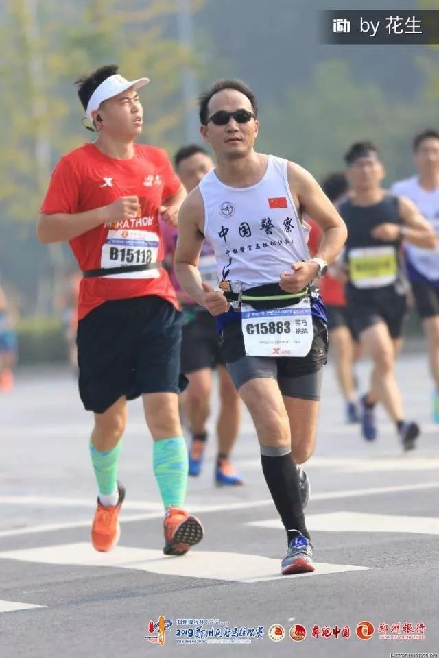 1582251412795022.jpg 微信图片_20200221101302.jpg