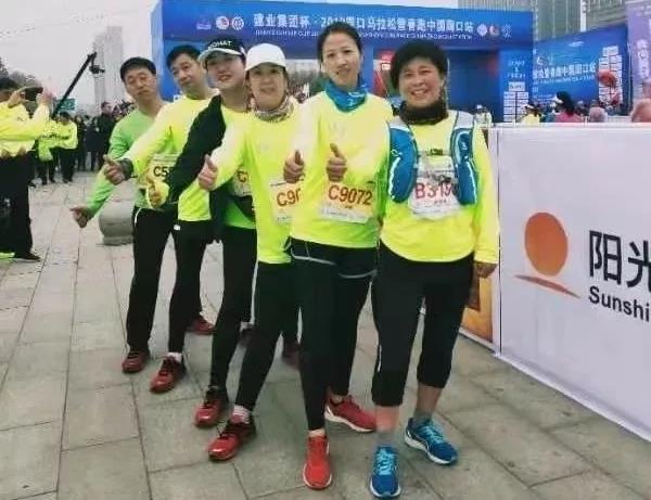 1582252387256121.jpg 微信图片_20200221103239.jpg