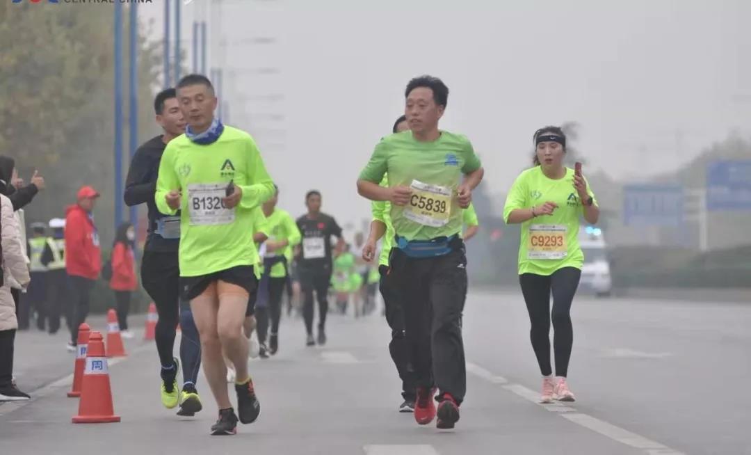 1582252399226398.jpg 微信图片_20200221103248.jpg