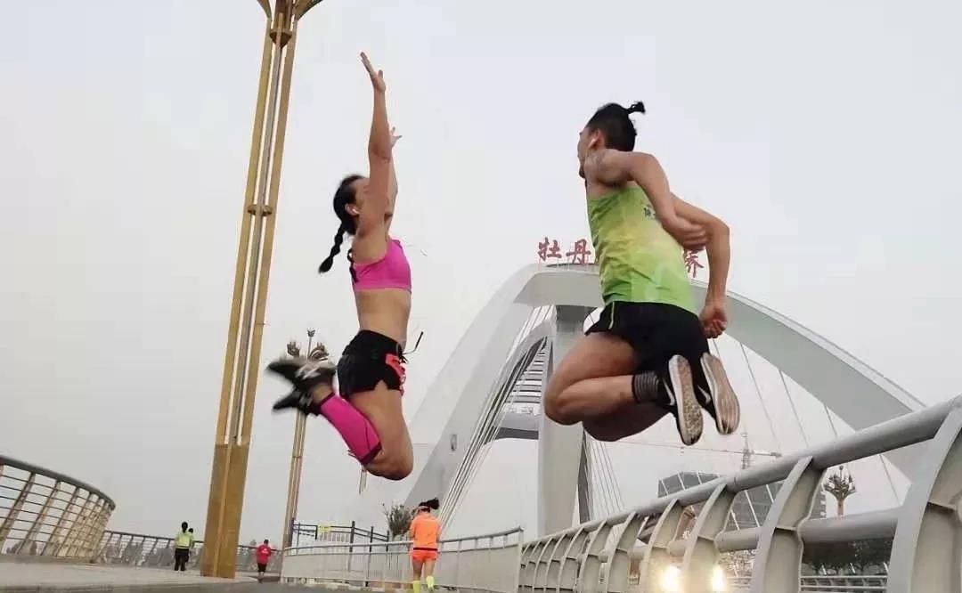 1582253167407029.jpg 微信图片_20200221104556.jpg