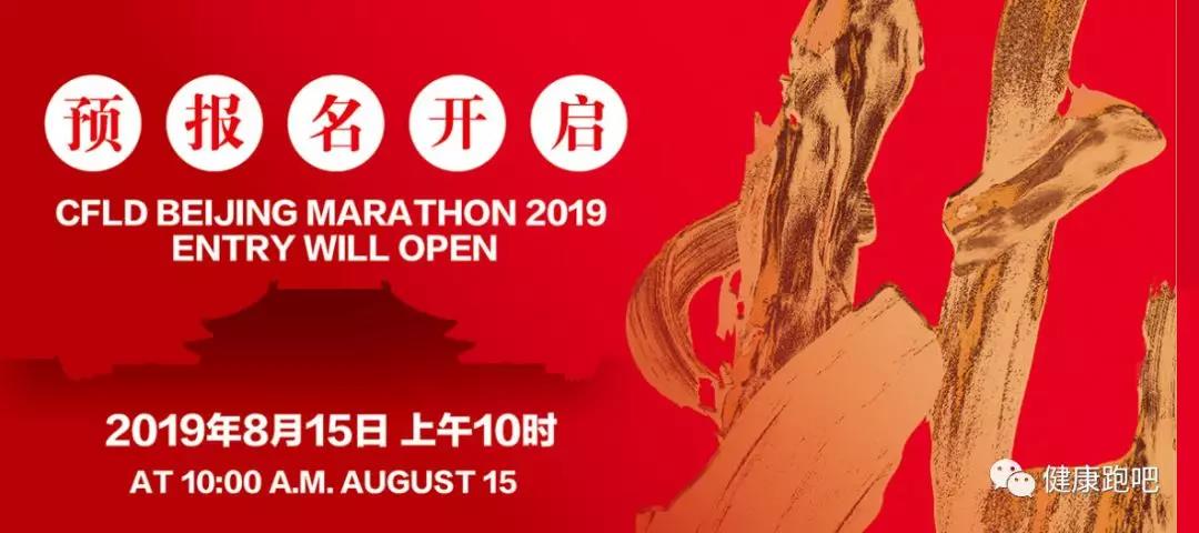1582253394400726.jpg 微信图片_20200221104939.jpg