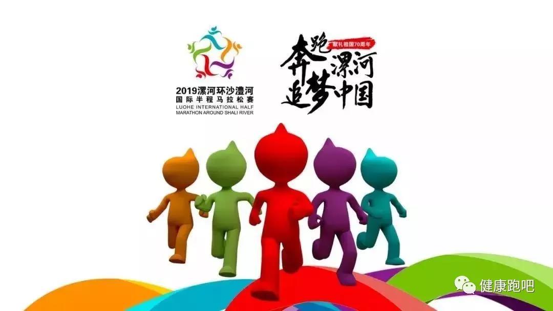 1582253841123433.jpg 微信图片_20200221105706.jpg