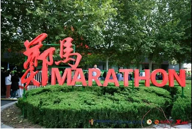 1582254039725765.jpg 微信图片_20200221105956.jpg