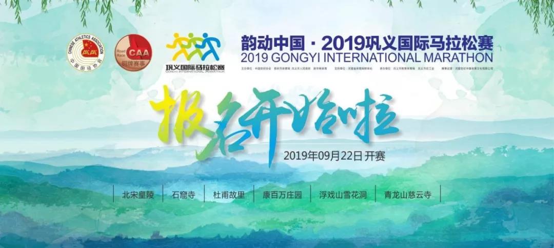 1582254393242627.jpg 微信图片_20200221110608.jpg