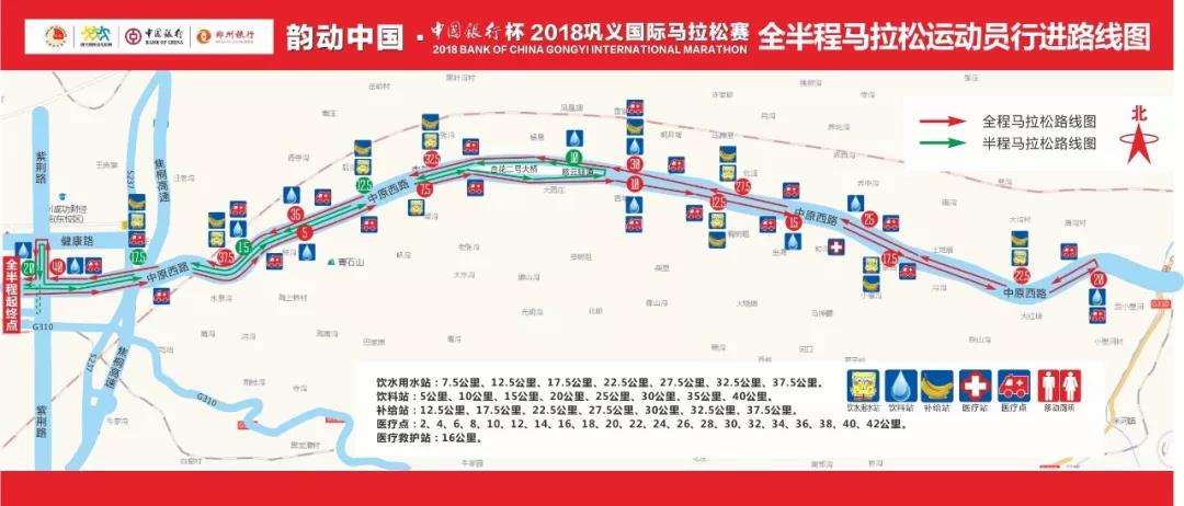 1582254414243788.jpg 微信图片_20200221110616.jpg