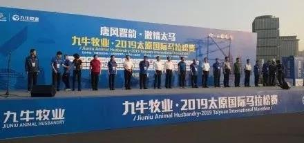 1582254651758164.jpg 微信图片_20200221111038.jpg
