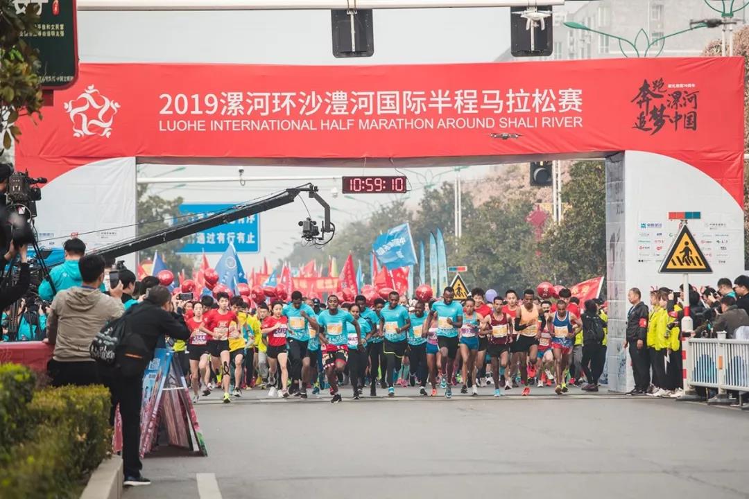 1582255020320102.jpg 微信图片_20200221111654.jpg
