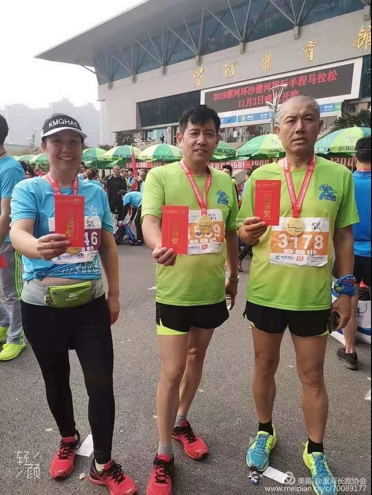 1582255030615048.jpg 微信图片_20200221111649.jpg