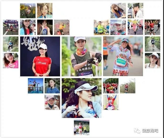 1582512319140125.jpg 微信图片_20200224104449.jpg