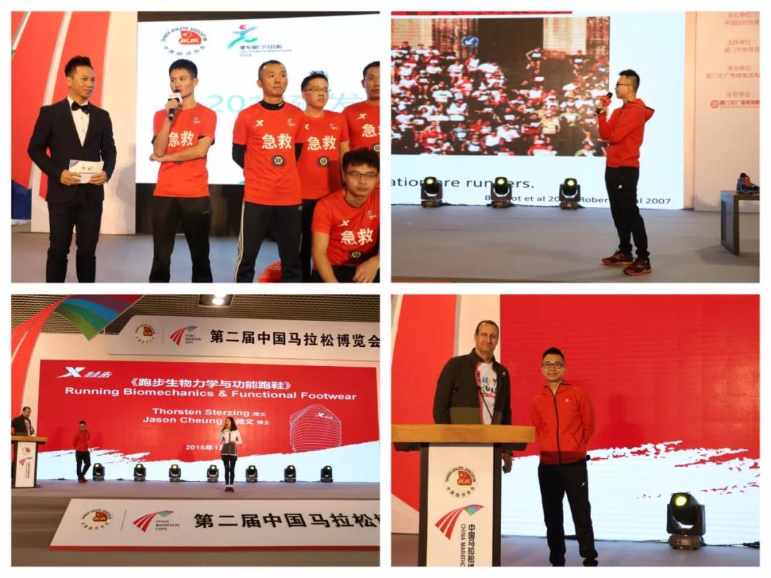 1582512777687303.jpg 微信图片_20200224105101.jpg