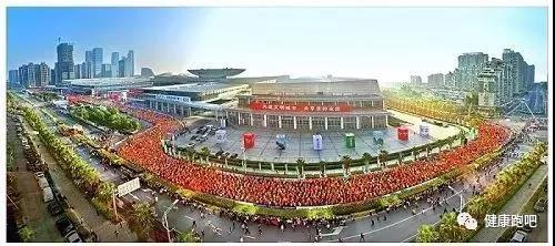 1582512852643709.jpg 微信图片_20200224105026.jpg