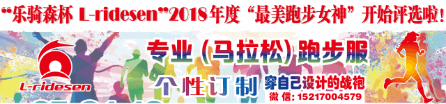 1582513194490645.gif 微信图片_20200224105940.gif
