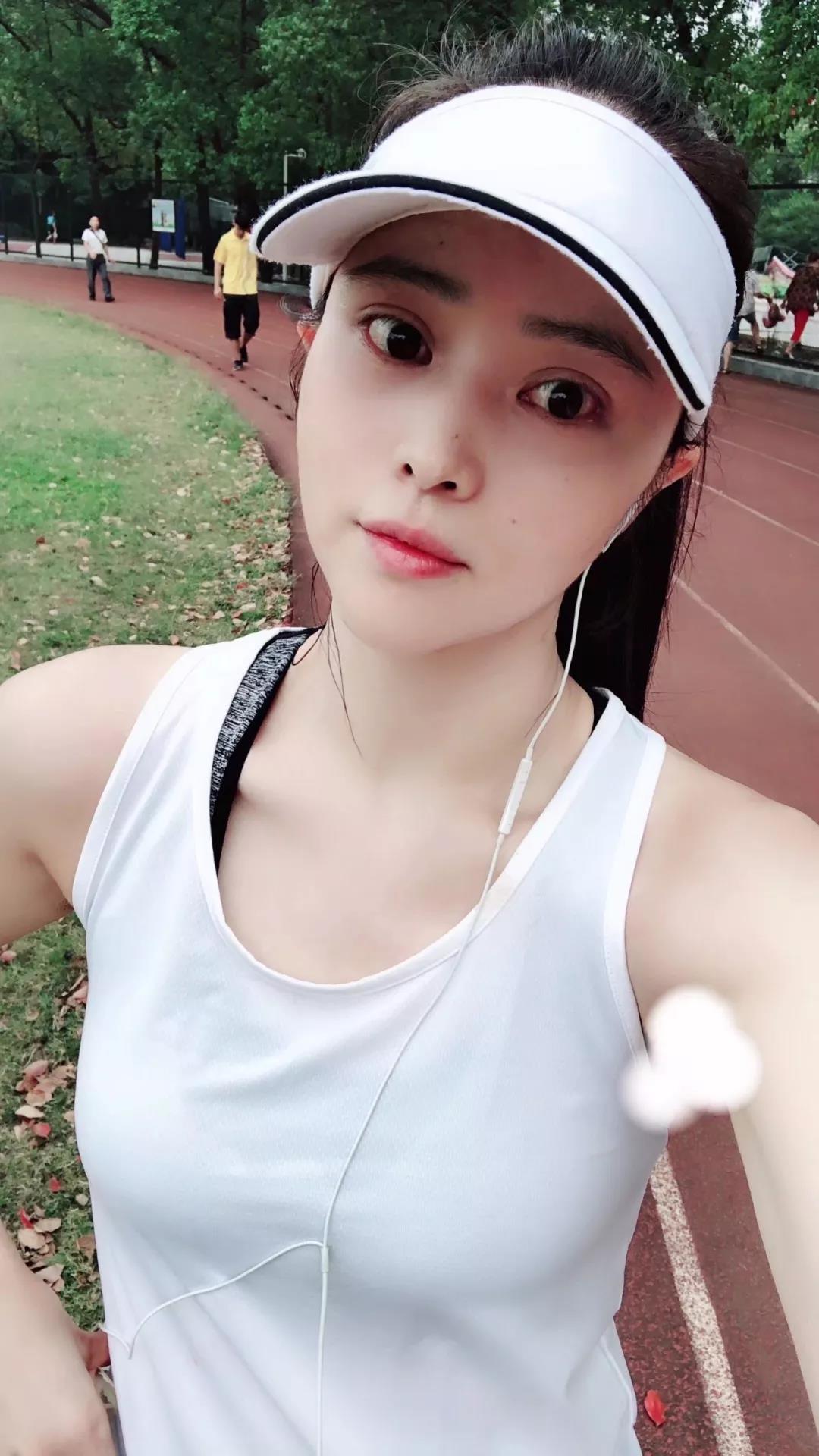 1582513252110766.jpg 微信图片_20200224105851.jpg