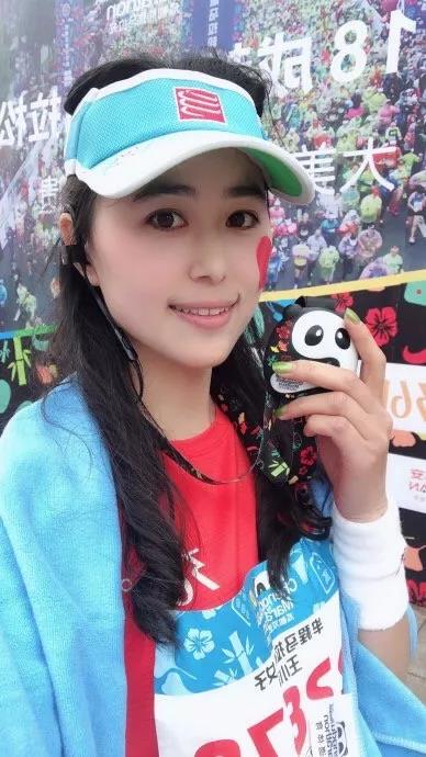 1582513267645777.jpg 微信图片_20200224105855.jpg
